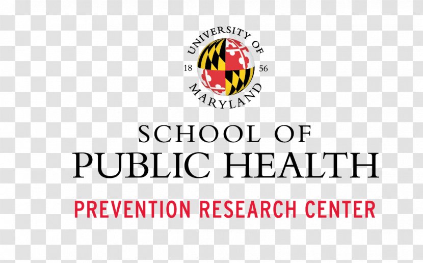 Robert H. Smith School Of Business, Dingman Center For Entrepreneurship University Maryland Public Policy UMD Health Transparent PNG