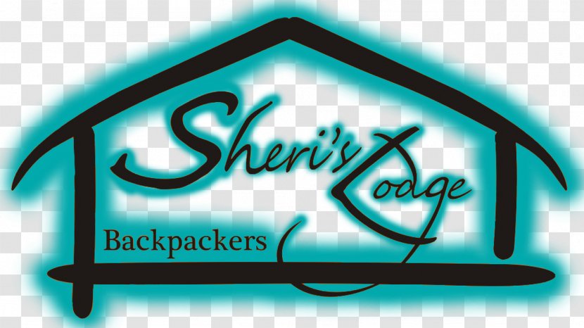 Sheri's Lodge & Backpackers Accommodation Backpacker Hostel Business Rondavel - Party Transparent PNG