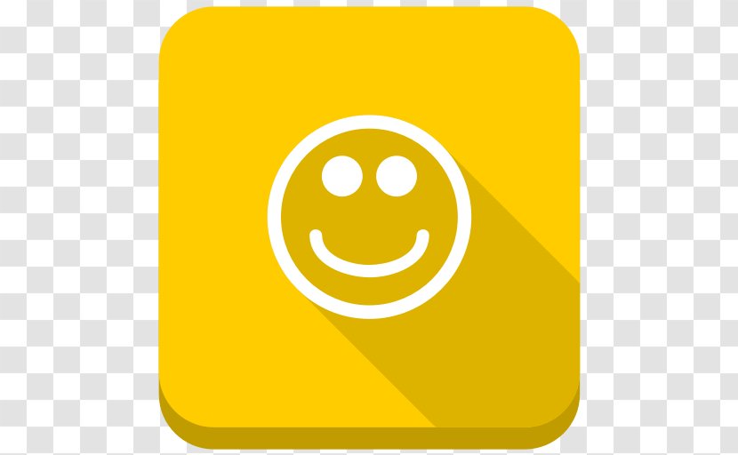 Emoticon Smiley Happiness - Smile Transparent PNG