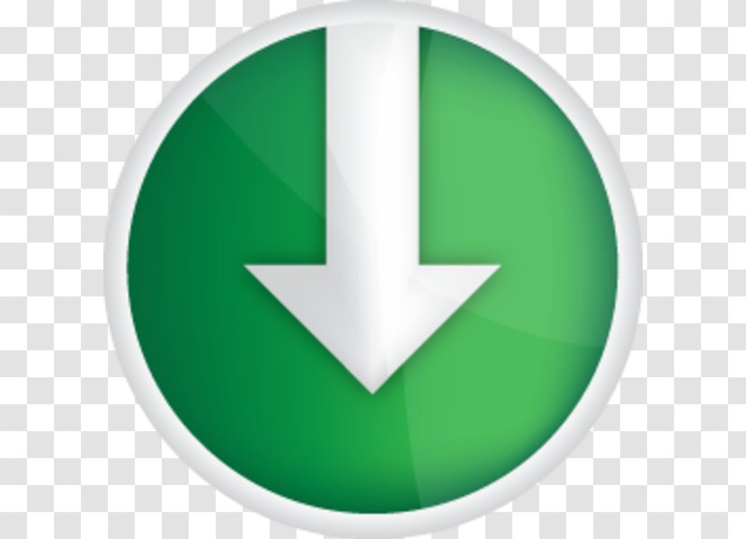 Symbol Download Desktop Wallpaper Button Transparent PNG