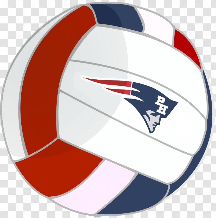 FIVB Volleyball Men's World Cup Clip Art Image - Football Transparent PNG