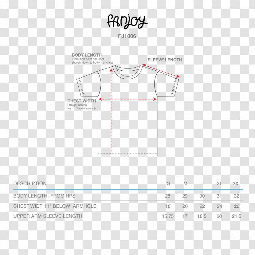 T-shirt Hoodie Jersey Sleeve Shoulder - T Shirt Transparent PNG