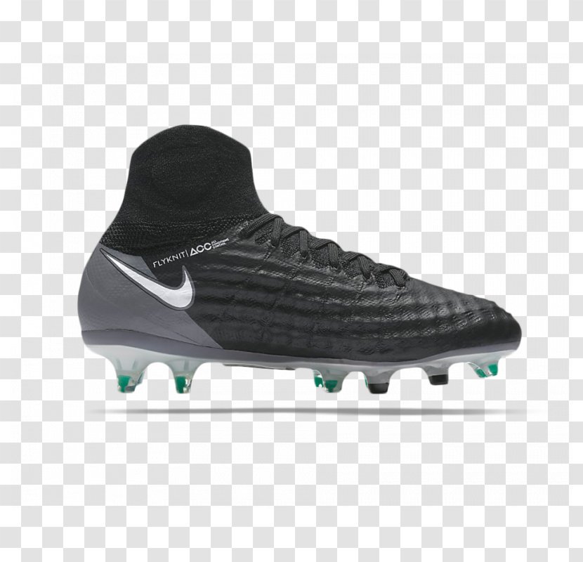 Cleat Football Boot Nike Mercurial Vapor Shoe Transparent PNG