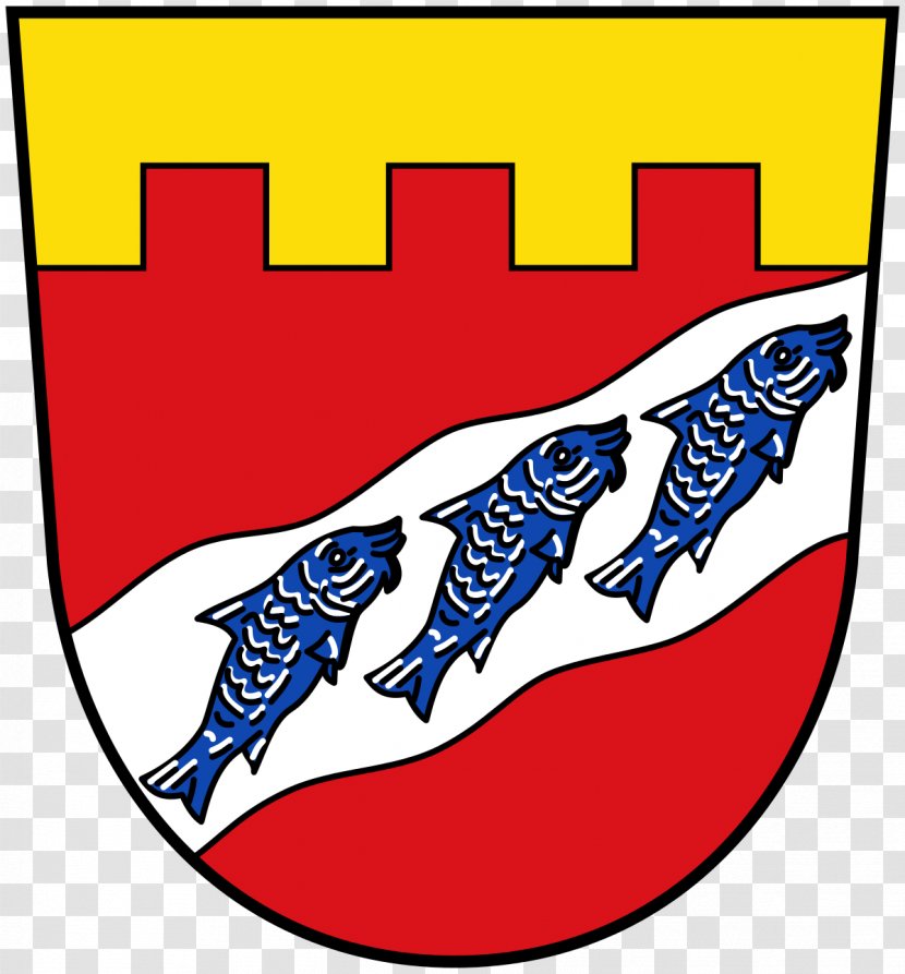 Birkach Am Forst SKC Siemau Coat Of Arms Untersiemau Schenk Von - Germany - Saalburgebersdorf Transparent PNG