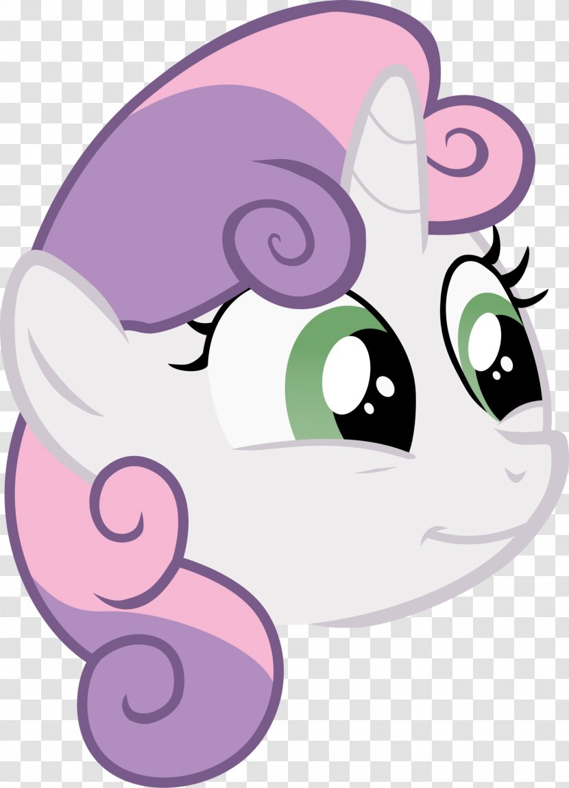My Little Pony: Friendship Is Magic Fandom YouTube DeviantArt Clip Art - Purple - Paint Swipe Transparent PNG