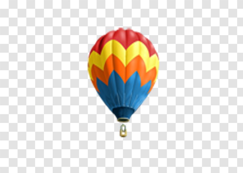 Jaisalmer Crete Package Tour Travel Sibuyan Island - Vacation - Hot Air Balloon Transparent PNG