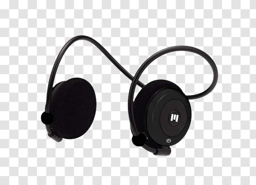 Headphones Miiego AL3+ FREEDOM WOMAN MIIEGO AL3 Freedom Wireless - Audio - Hockey Stick Flash Transparent PNG