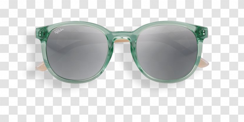 Sunglasses Dior So Real Christian SE Color - Se - Temple Transparent PNG