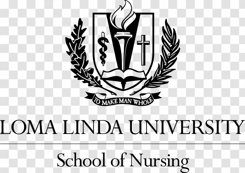 Loma Linda University School Of Dentistry Medical Center Inland Empire Transparent PNG
