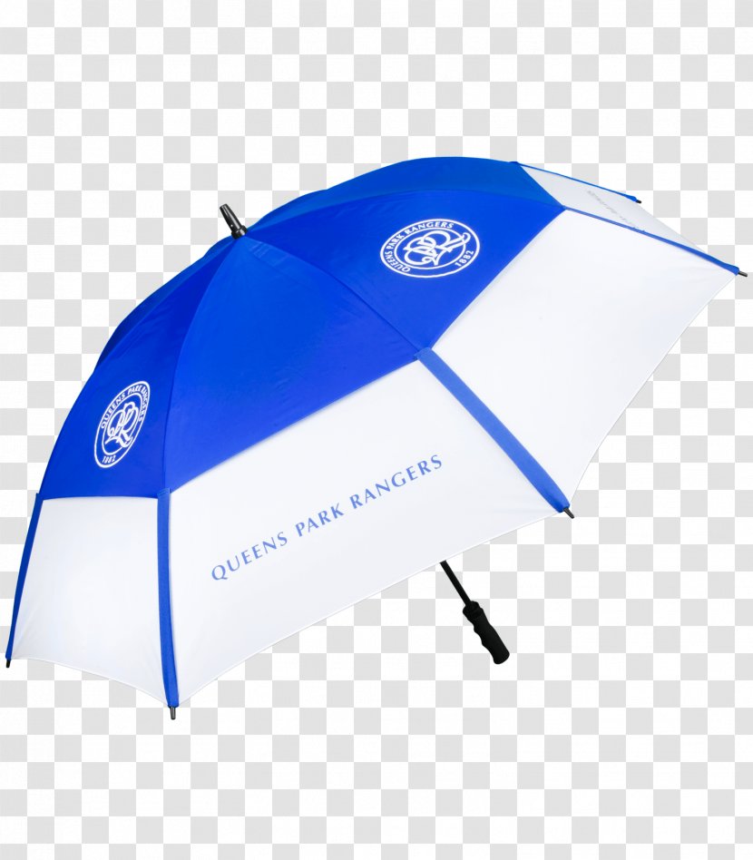 Chelsea F.C. Umbrella Stamford Bridge Golf - Fc Transparent PNG
