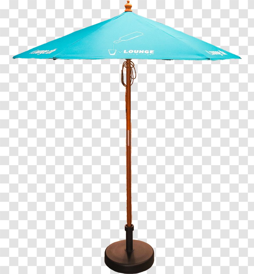 Umbrella Promotional Merchandise Advertising - Parasol Transparent PNG
