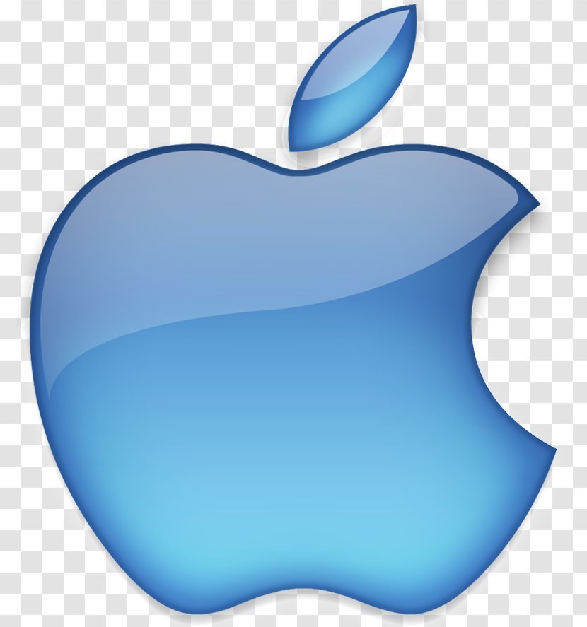 MacBook Pro Apple Logo IMac - Computer - New Product Transparent PNG