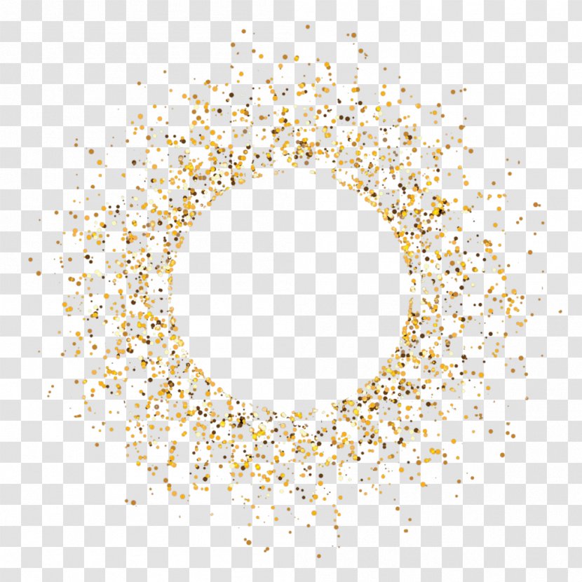 Jewellery Clip Art Gold Stock Photography - Yellow Transparent PNG