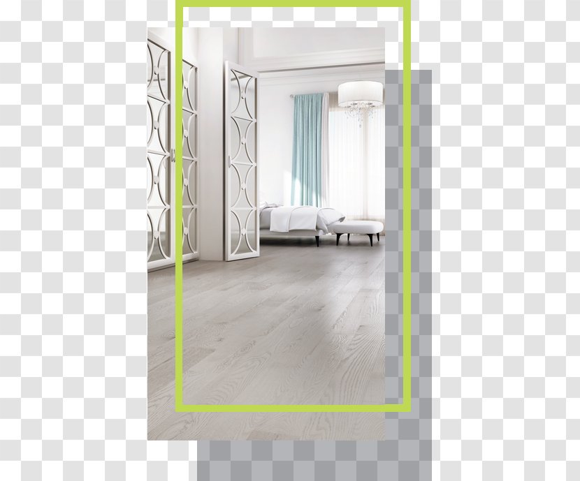 Moore Flooring + Design Wood Laminate - Room Transparent PNG