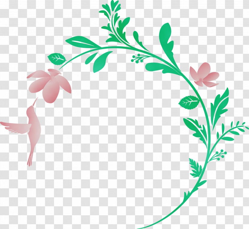 Parsley Transparent PNG