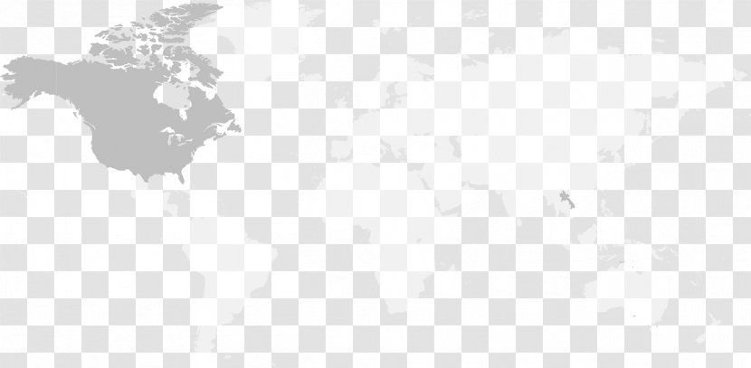 World Map Samsung Galaxy A3 (2017) Monochrome Photography - Text - Travel Abroad Transparent PNG