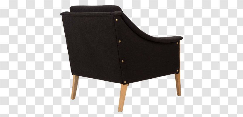 Chair Armrest /m/083vt Wood - Modern Transparent PNG