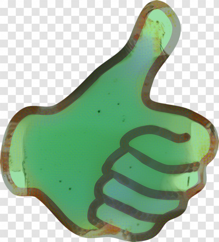 Like Button - Thumb Twiddling Transparent PNG