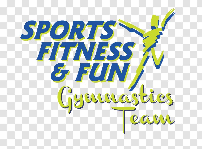 Logo Clip Art Brand Font Organism - Competitive Sports Teamwork Quotes Transparent PNG