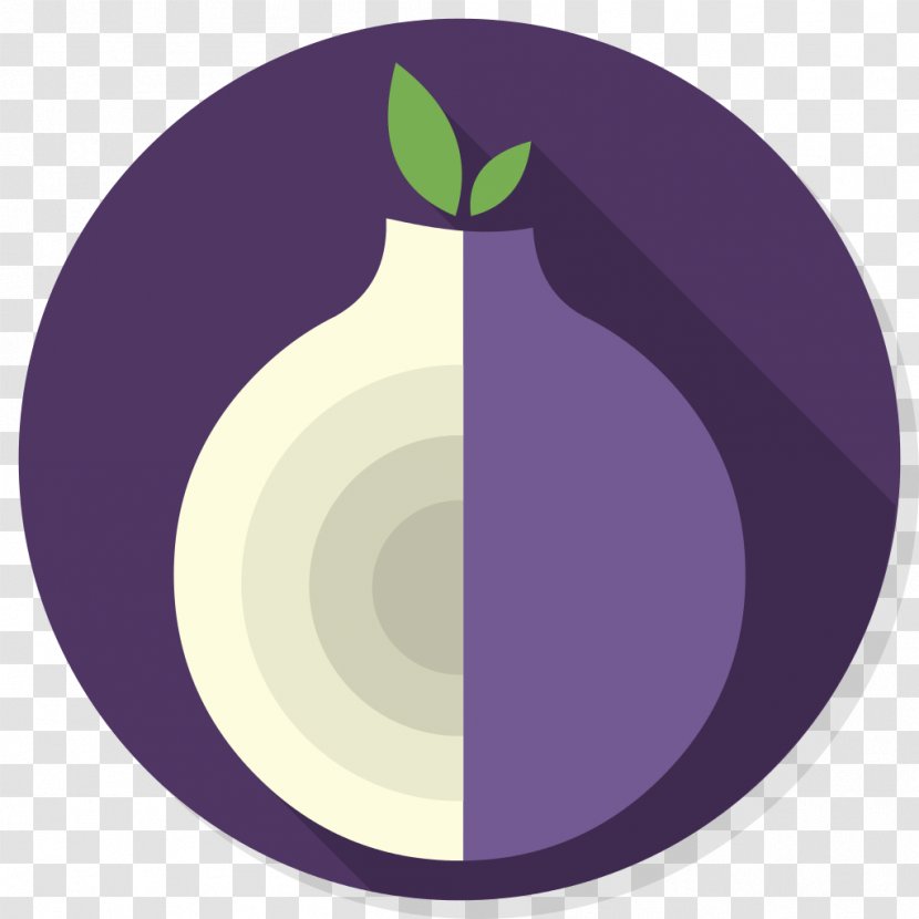 Tor Orbot Android .onion Onion Routing - Internet Transparent PNG