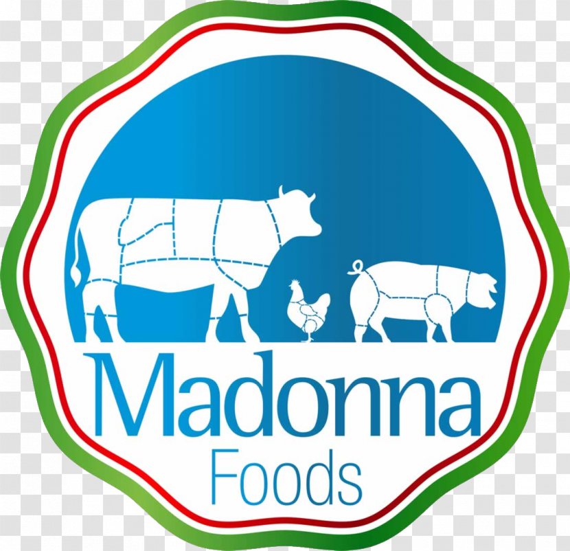 Angus Cattle Churrasco Madonna Foods | Picanha Uruguaia, Carne Curitiba, Ancho Angus, Prime Rib Curitiba Meat - Standing Roast Transparent PNG
