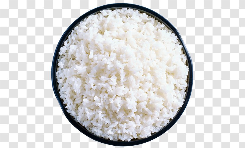 Rice Water Sake Milk Hair - Basmati Transparent PNG