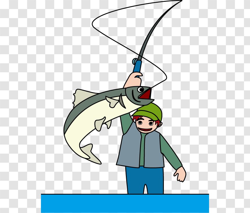 Clip Art Illustration Target Archery Bowyer Cartoon - Joint Transparent PNG