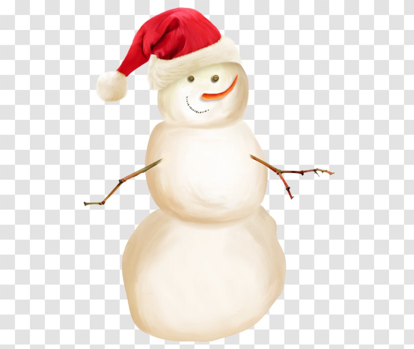 Snowman 0 Painting Advertising Christmas - Love Transparent PNG