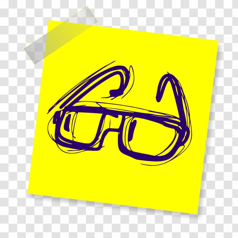 Glasses Text Reading Book Transparent PNG