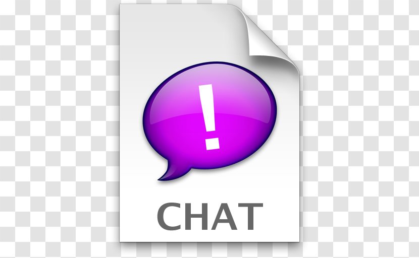 Online Chat Facebook Messenger Clip Art Transparent PNG