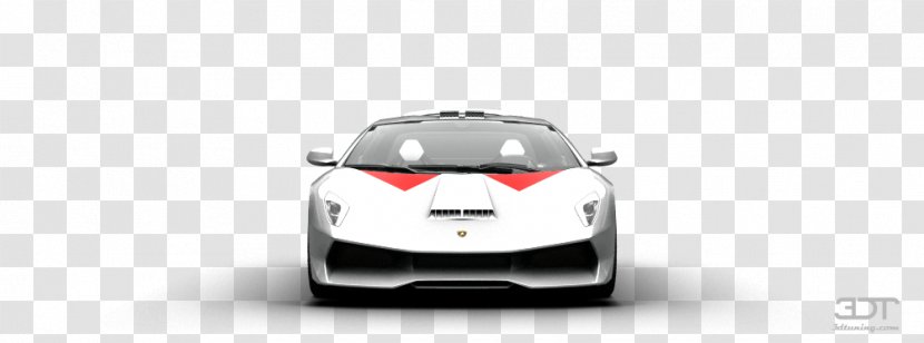 Model Car Automotive Design Lighting Door - Radio Controlled Toy - Lamborghini Sesto Elemento Transparent PNG