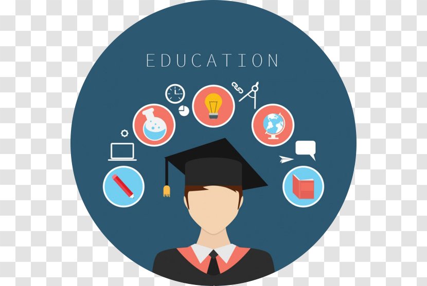 Vector Graphics Education University Test Master Of Business Administration - School - Educational Technology Transparent PNG