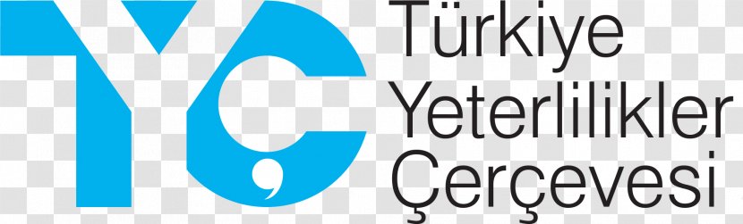 Turkey Emoji Ministry Of National Education Brooklyn New York - Banner Transparent PNG