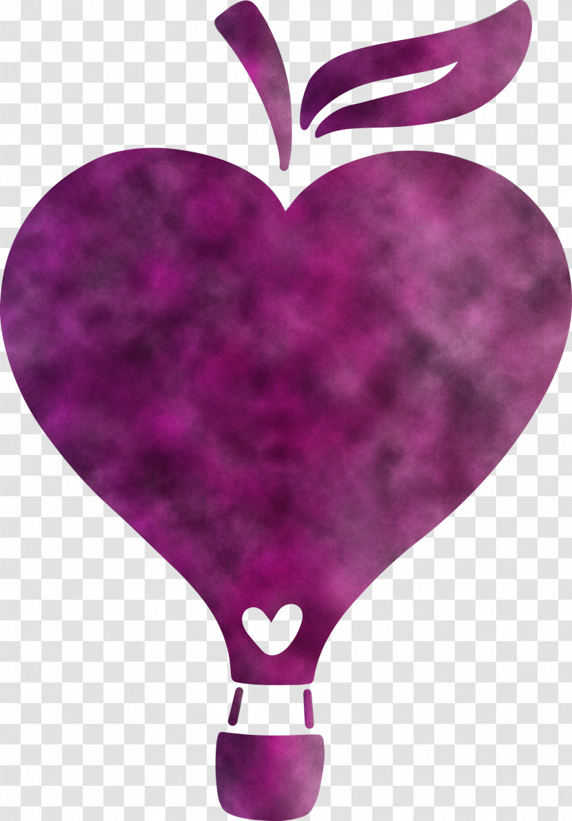 Heart Watercolor Painting Painting Drawing Heart Transparent PNG