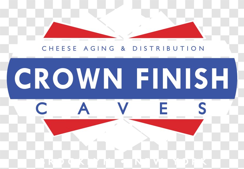 Crown Finish Caves Cheese Ripening Food Curd Transparent PNG
