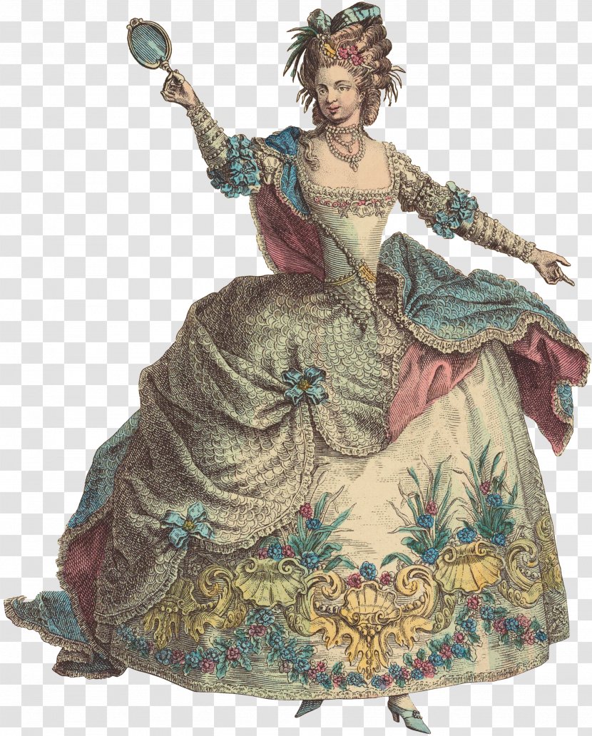 Nagoya/Boston Museum Of Fine Arts Costume Design Clothing Arts, Boston - Fashion - Fairy Angel Bokmxe4rke Beautiful Flower Transparent PNG