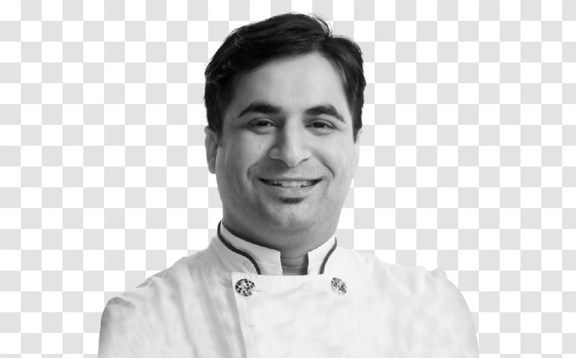Suvir Saran Chef Vienna University Of Economics And Business Fahrschule Steffens Almires - Cook - Indian Transparent PNG
