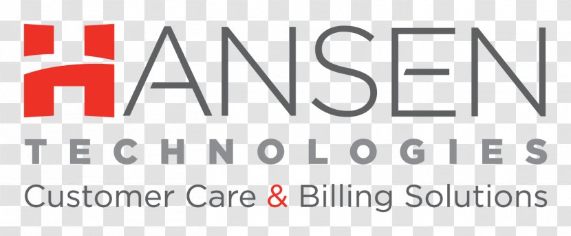 Hansen Technologies Technology ASX:HSN Business Innovation - Technological Evolution Transparent PNG