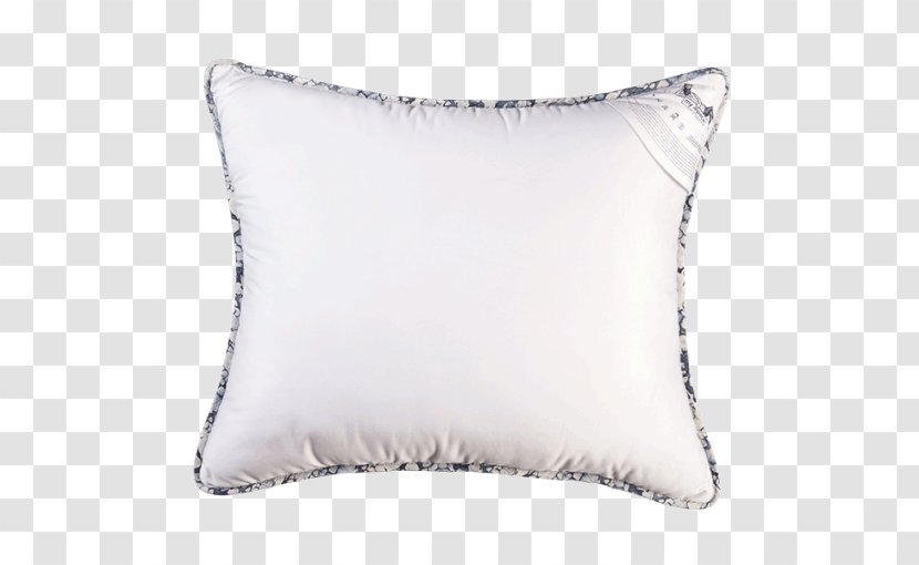Alpaca Throw Pillows Cushion Duvet - Fiber - Closeup Transparent PNG