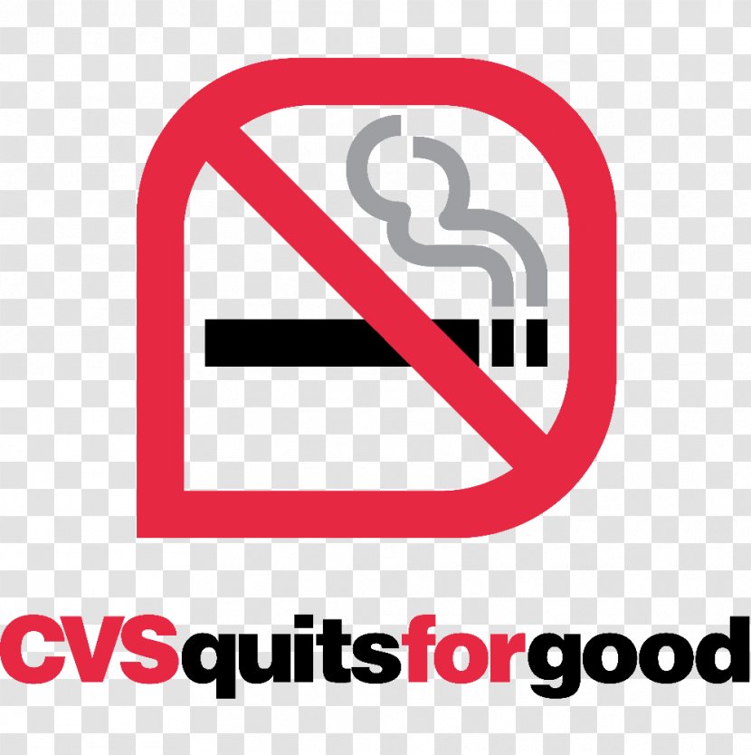 Cigarette Tobacco Products Smoking CVS Health Pharmacy - Sales Transparent PNG