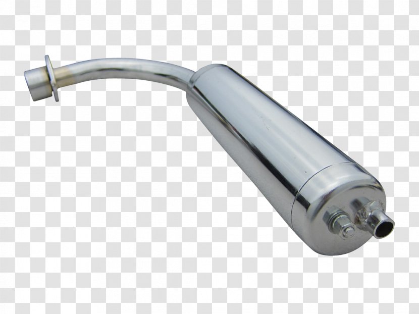 Car Angle - Hardware Accessory - Bullet Train Transparent PNG