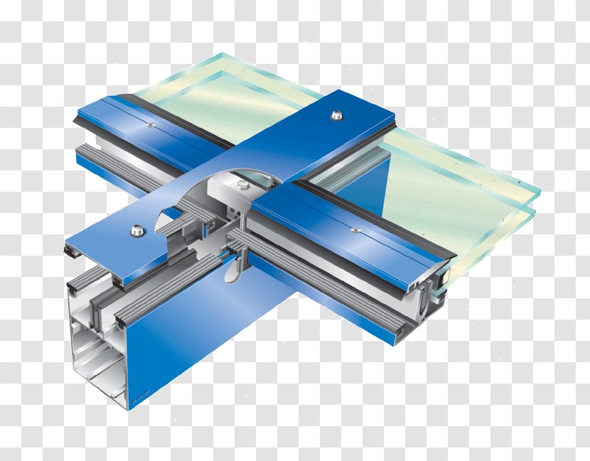 Product Design Angle Machine - Metal - Bik Pattern Transparent PNG