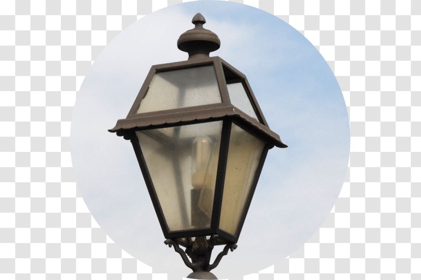 Solar Street Light Lighting Electric - Compact Fluorescent Lamp - Sri Ganesh Transparent PNG