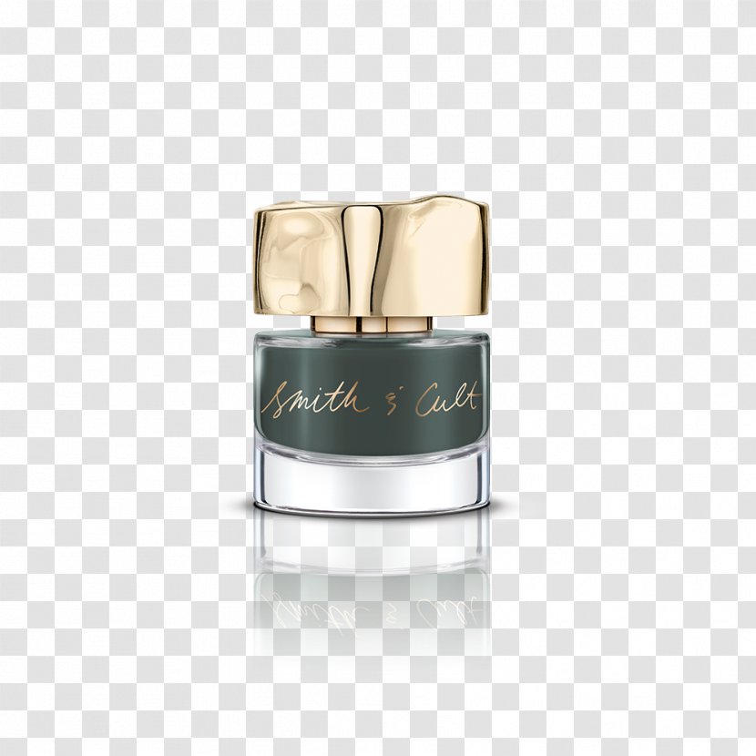 Nail Polish Lacquer Beauty Parlour Cosmetics Lip Gloss Transparent PNG