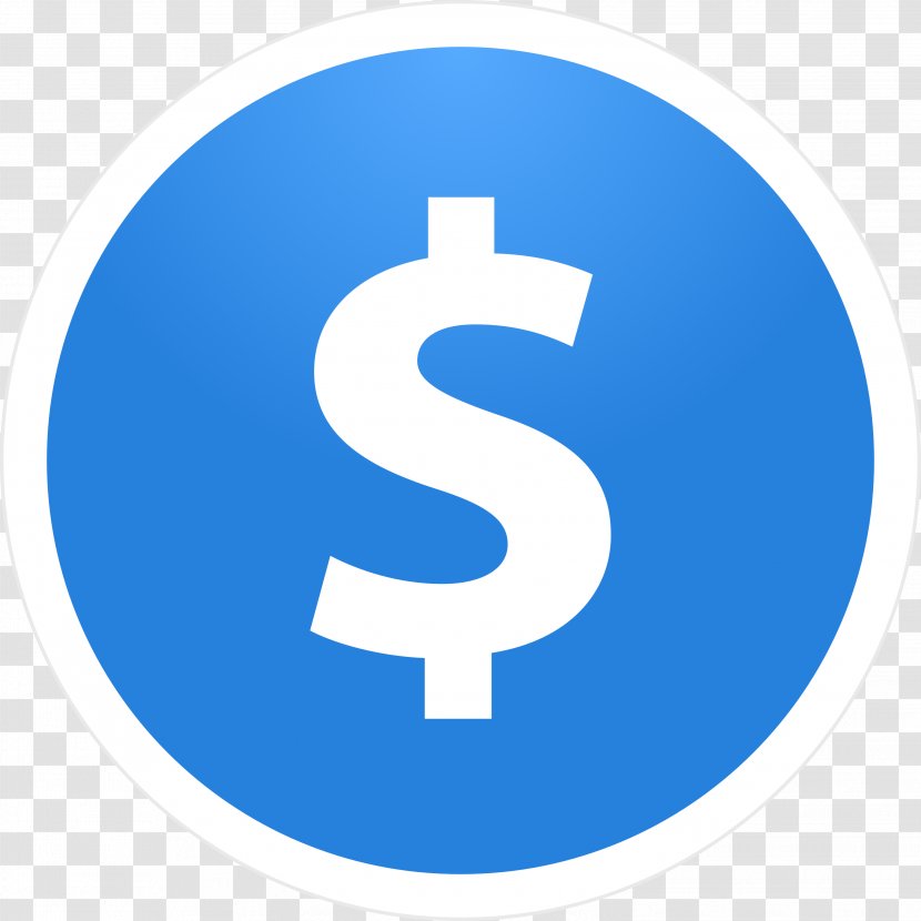 E-commerce Price Sales Marketing - Logo Transparent PNG