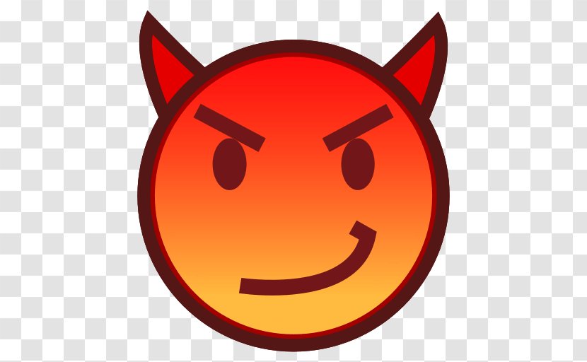 Smiley Emoji Emoticon Text Messaging - Blog Transparent PNG
