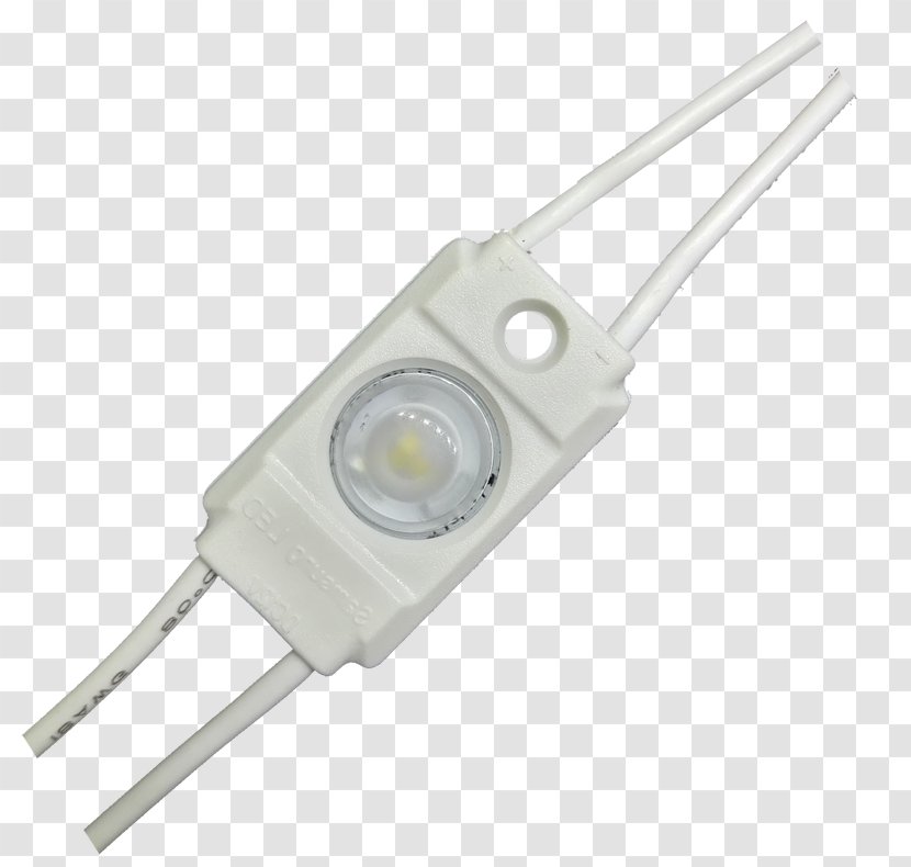 Product Design Electronic Circuit Component - Technology Luminous Efficiency Transparent PNG