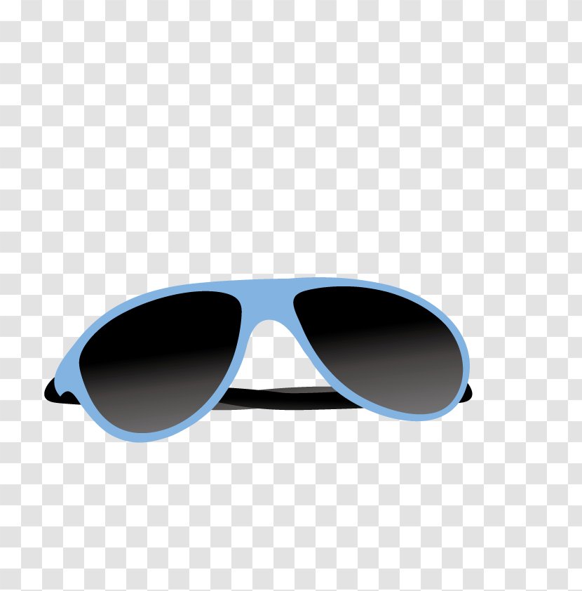 Sunglasses 600 Vector Euclidean - Vision Care Transparent PNG