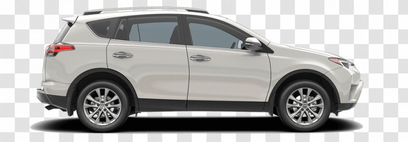 Tire 2018 Toyota RAV4 Car Compact Sport Utility Vehicle - Rav4 Transparent PNG