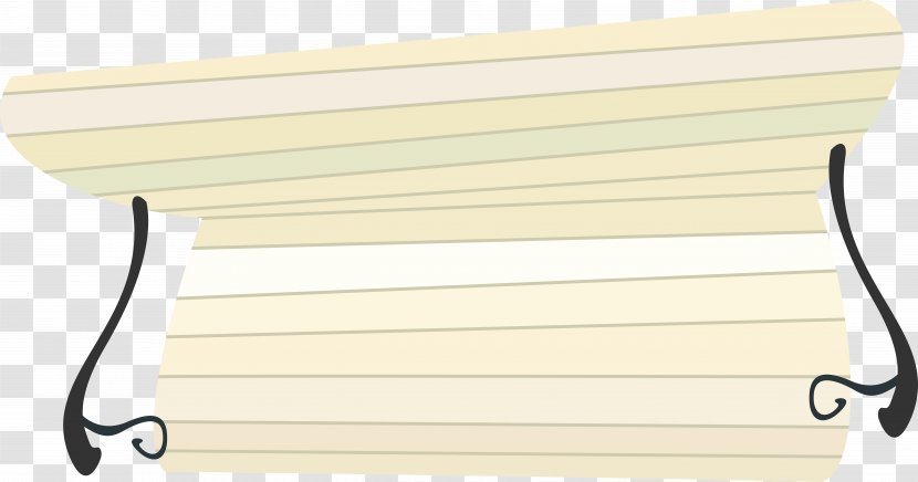 Paper Line Angle /m/083vt - Wood Transparent PNG